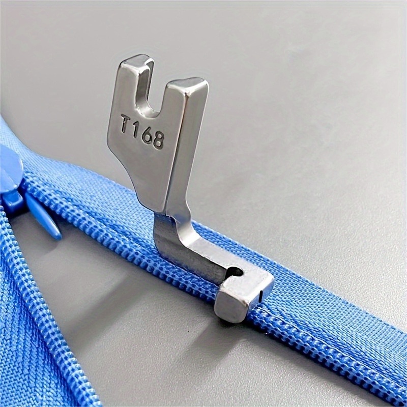 Pied presseur industriel en ac - Textile Sewing Machine avis et prix