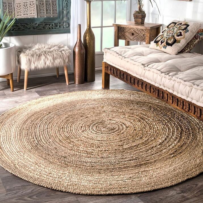 Corde de Jute Vintage 5/6/8/10 - Vintage Sewing Textile avis et prix