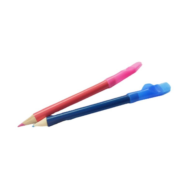 Crayons en tissu Soluble dans  - Sewing Gauge Ruler avis et prix