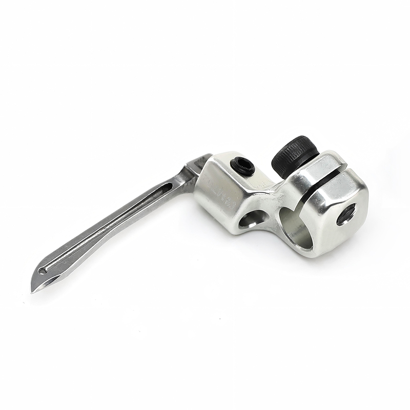 Support de looper MT01 et MT02 - Textile Sewing Machine avis et prix