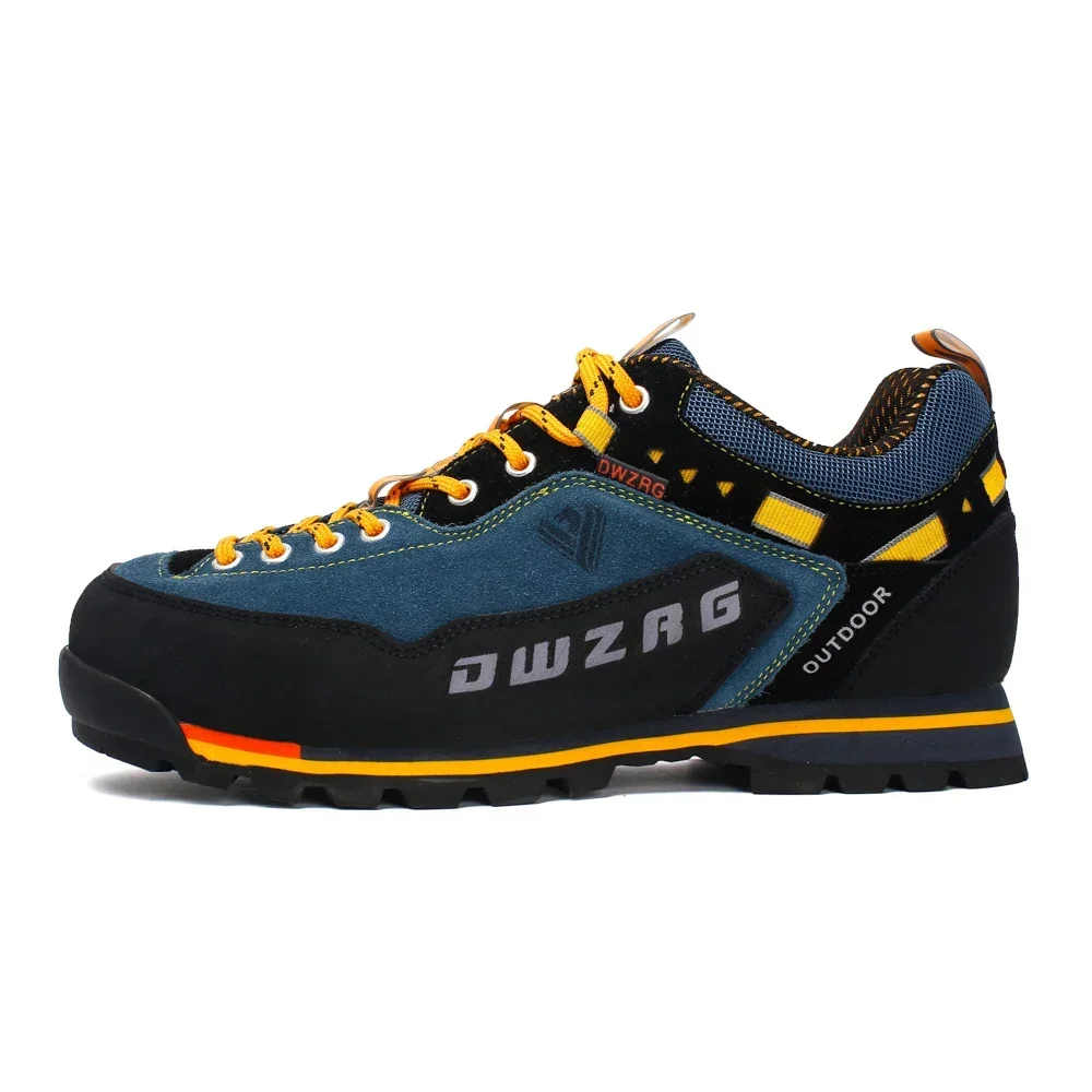 Chaussures de randonnée imperm - Sewing Latex avis et prix